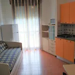 Condominio Simma 2