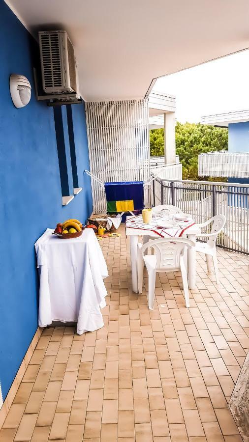 Apartment Simma 2 Bibione