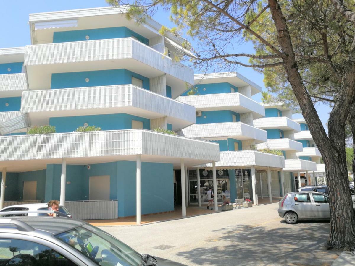 Simma 2 Apartment *