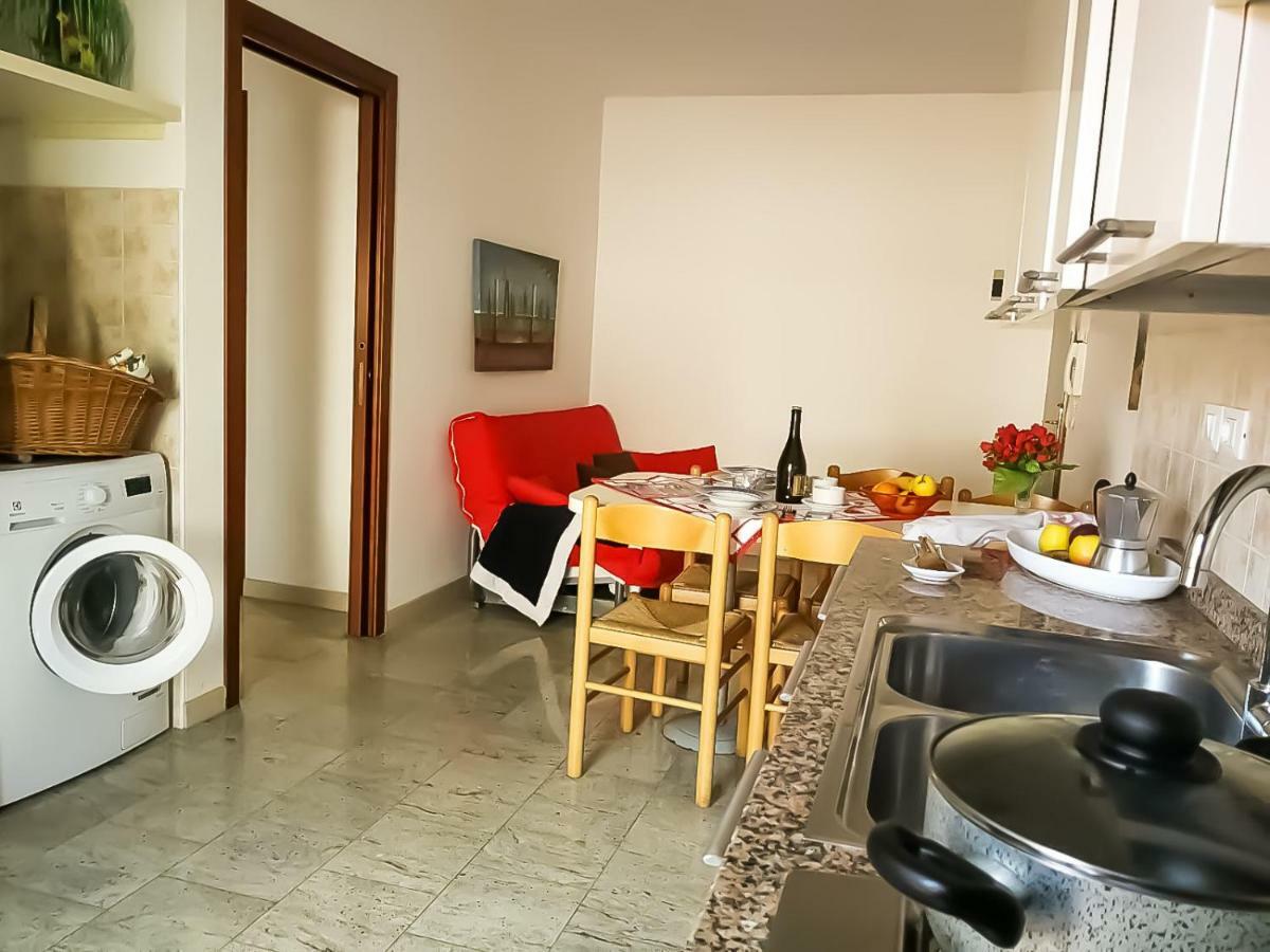 Apartment Simma 2